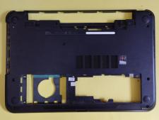 Верхня частина корпусу Dell Inspiron 15R 5521 №5